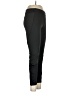 Diadora Black Active Pants Size M - photo 4