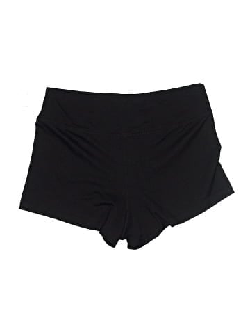 Assorted Brands Shorts (view 2)