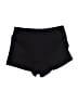 Assorted Brands Black Shorts Size M - photo 2