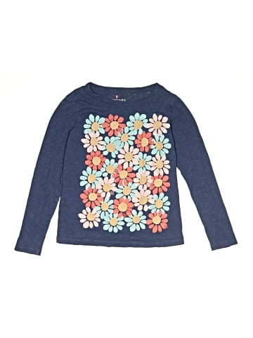Crewcuts Long Sleeve T-Shirt (view 1)