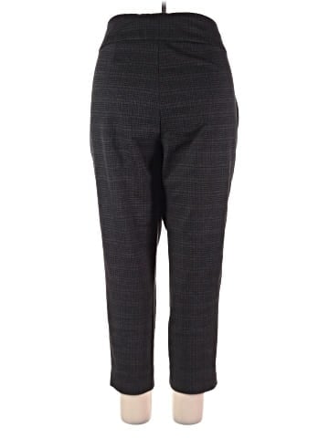Zac & Rachel Casual Pants (view 2)