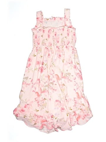 Grace Karin Dress (view 2)