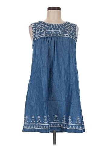 Newbury Kustom Tank Top (view 1)