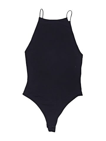 Babaton Bodysuit (view 1)