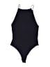 Babaton Black Bodysuit Size S - photo 1