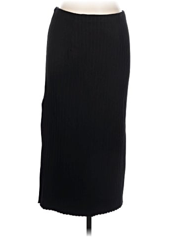 Banana Republic Formal Skirt (view 1)