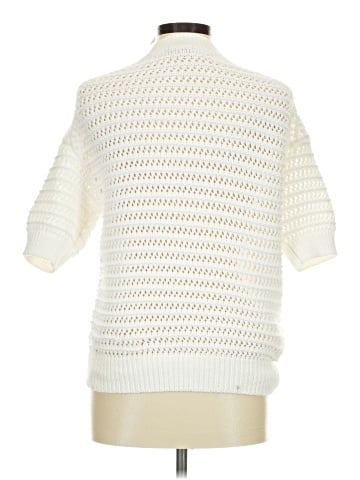 Ann Taylor Pullover Sweater (view 2)