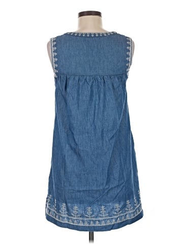 Newbury Kustom Tank Top (view 2)