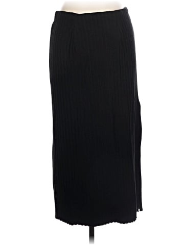 Banana Republic Formal Skirt (view 2)