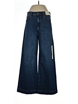 A.N.A. A New Approach Jeans