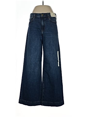 a.n.a. A New Approach Jeans (view 1)
