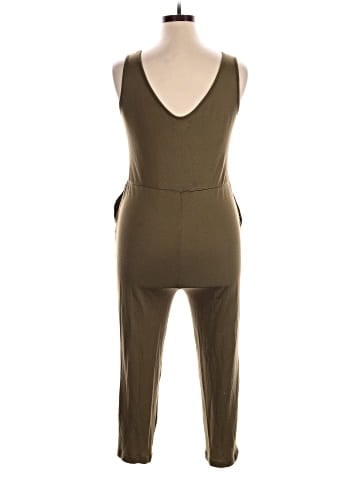 World Market Jumpsuit (view 2)