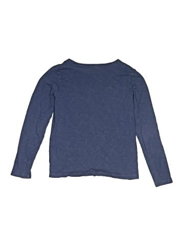 Crewcuts Long Sleeve T-Shirt (view 2)