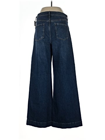 a.n.a. A New Approach Jeans (view 2)