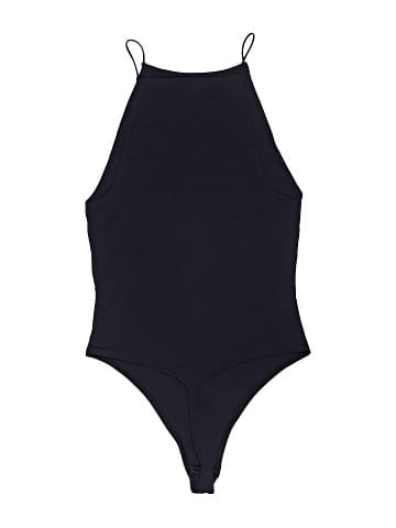 Babaton Bodysuit (view 2)