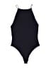 Babaton Black Bodysuit Size S - photo 2