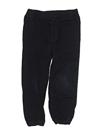 CALVIN KLEIN JEANS Casual Pants (view 1)