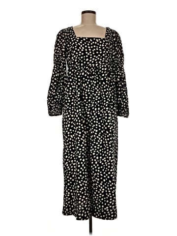 Who What Wear Casual Dress (view 1)