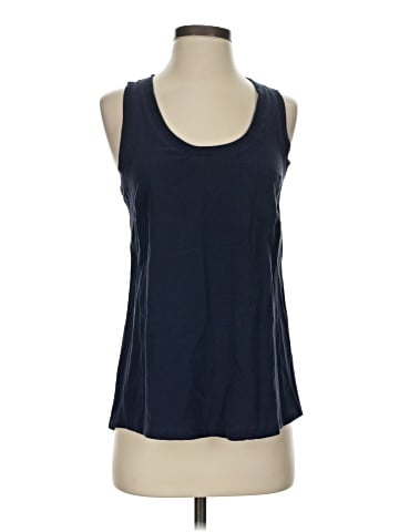 Joie Casual Dress (view 1)