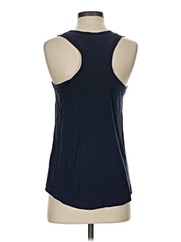 Joie Casual Dress (view 2)