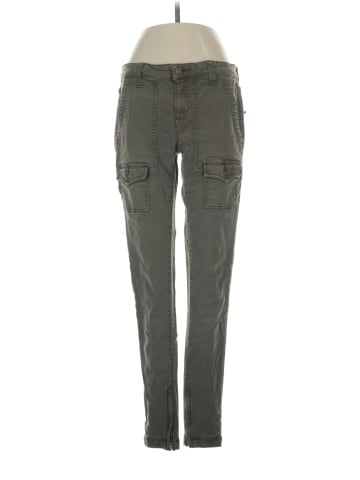 Joie Jeans (view 1)