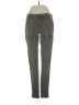 Joie Green Jeans Size 27 waist - photo 1