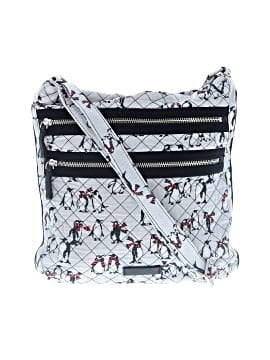 Vera Bradley Crossbody Bag