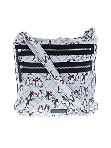 Vera Bradley Crossbody Bag (view 1)
