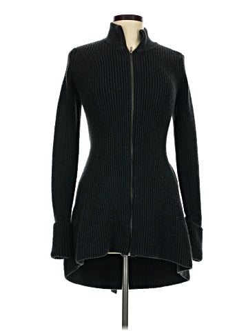Simply Vera Vera Wang Cardigan (view 1)