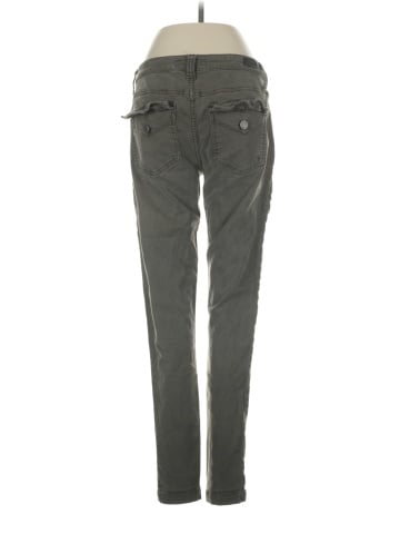 Joie Jeans (view 2)
