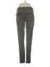 Joie Green Jeans Size 27 waist - photo 2