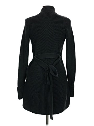 Simply Vera Vera Wang Cardigan (view 2)