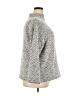 Rafaella Gray 3/4 Sleeve Top Size 2X - photo 4