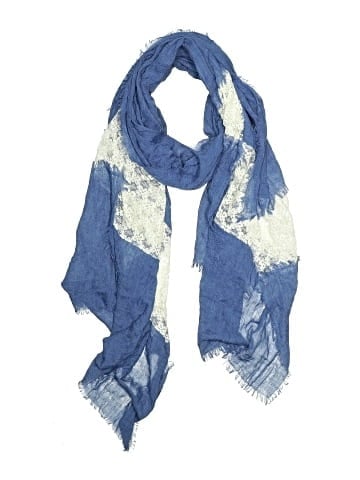 Unbranded Scarf (view 1)