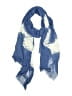 Unbranded Blue Scarf One size - photo 1