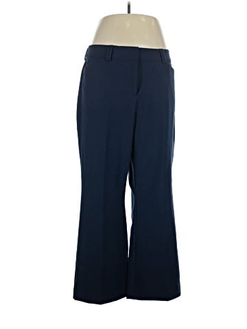 INC International Concepts Dress Pants (view 1)
