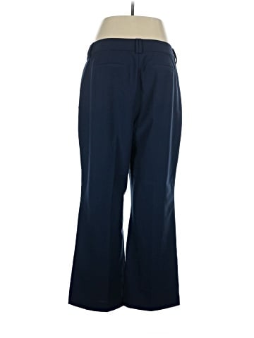INC International Concepts Dress Pants (view 2)