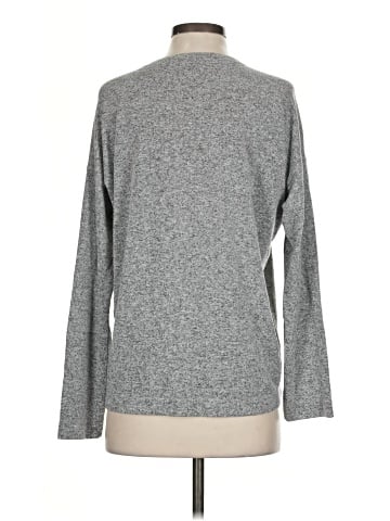 Rails Pullover Sweater (view 2)