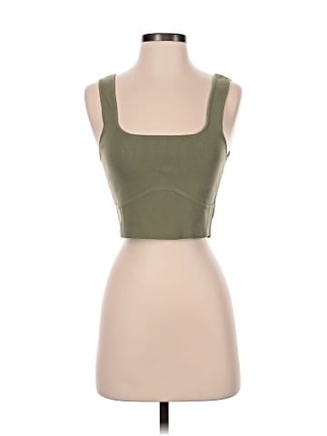 Glassons Tube Top (view 1)