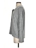 Rails Gray Pullover Sweater Size S - photo 5