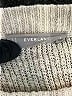 Everlane Solid Tan Turtleneck Sweater Size S - photo 7