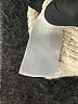 Everlane Solid Tan Turtleneck Sweater Size S - photo 8