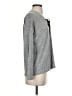 Rails Gray Pullover Sweater Size S - photo 4
