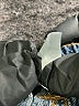 Carter's 100% Cotton Blue Jeans 0-3 MO / 3 MO - photo 4