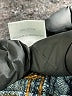 Carter's 100% Cotton Blue Jeans 0-3 MO / 3 MO - photo 5