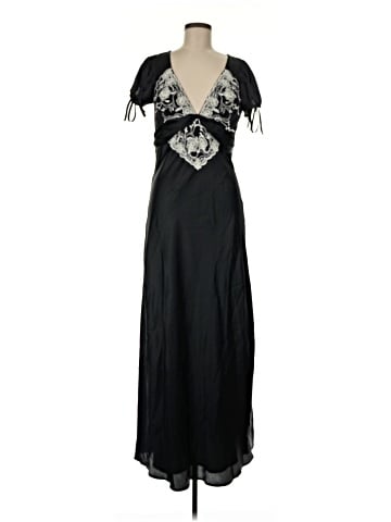 Free People Cocktail Dress (view 1)
