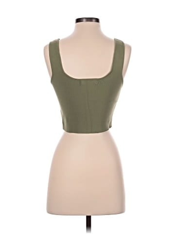 Glassons Tube Top (view 2)