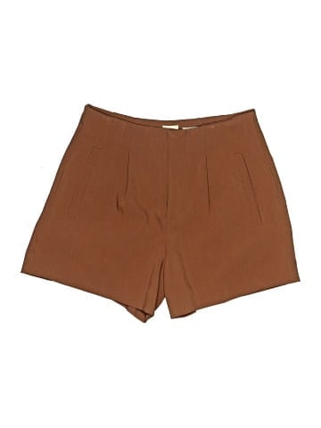 A New Day Shorts (view 1)