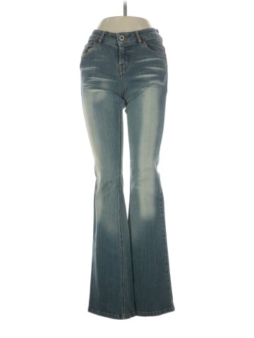 Guess Jeans Jeans (view 1)