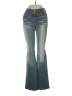 Guess Jeans Blue Jeans Size 24 waist - photo 1